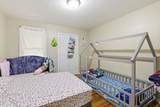 835 East Street - Photo 15