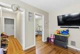 835 East Street - Photo 16