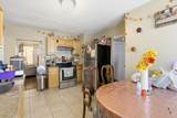 835 East Street - Photo 17