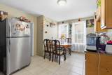 835 East Street - Photo 18