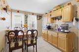 835 East Street - Photo 19