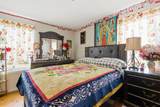 835 East Street - Photo 20