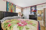 835 East Street - Photo 21