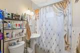 835 East Street - Photo 22