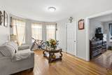835 East Street - Photo 23