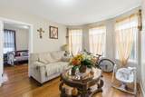 835 East Street - Photo 24