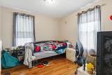 835 East Street - Photo 25