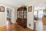 835 East Street - Photo 26