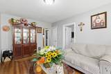 835 East Street - Photo 27