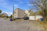 835 East Street - Photo 28