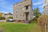 835 East Street - Photo 29
