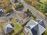 835 East Street - Photo 30