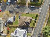 835 East Street - Photo 31