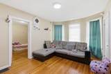 835 East Street - Photo 5