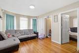 835 East Street - Photo 6