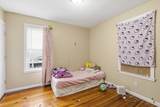 835 East Street - Photo 7