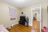 835 East Street - Photo 8