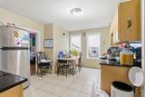 835 East Street - Photo 9