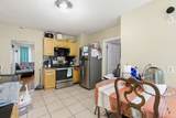 835 East Street - Photo 10