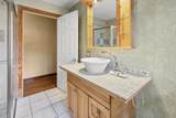 30 Valley Road - Photo 12