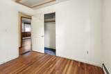 30 Valley Road - Photo 15