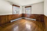 30 Valley Road - Photo 16