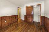 30 Valley Road - Photo 18