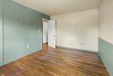30 Valley Road - Photo 21