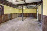 30 Valley Road - Photo 22