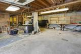 30 Valley Road - Photo 25