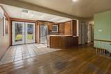 30 Valley Road - Photo 5