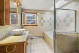 30 Valley Road - Photo 10