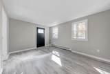 62 Rice Road - Photo 11