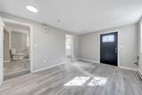 62 Rice Road - Photo 12