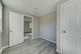 62 Rice Road - Photo 15