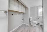 62 Rice Road - Photo 17