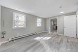 62 Rice Road - Photo 9