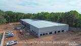 135 Business Park Drive - Photo 9