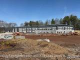 135 Business Park Drive - Photo 10