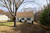 21 Longwood Drive - Photo 2