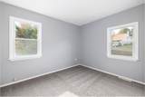 21 Longwood Drive - Photo 11