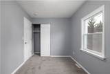 21 Longwood Drive - Photo 12