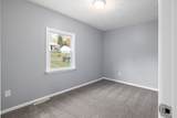 21 Longwood Drive - Photo 13