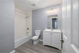 21 Longwood Drive - Photo 14
