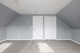 21 Longwood Drive - Photo 16
