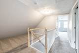 21 Longwood Drive - Photo 17