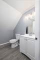 21 Longwood Drive - Photo 18