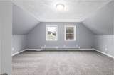 21 Longwood Drive - Photo 19