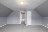 21 Longwood Drive - Photo 20