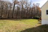 21 Longwood Drive - Photo 24